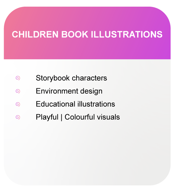 AI Workflow and Production Systems